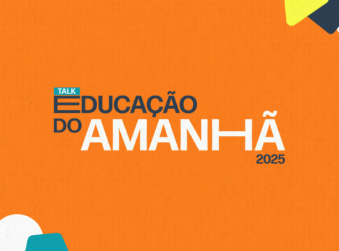 educacao-do-amanha-2025