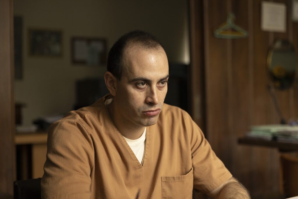 tremembe:-fato-curioso-fez-alexandre-nardoni-cair-no-choro-na-prisao