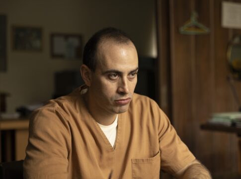 tremembe:-fato-curioso-fez-alexandre-nardoni-cair-no-choro-na-prisao