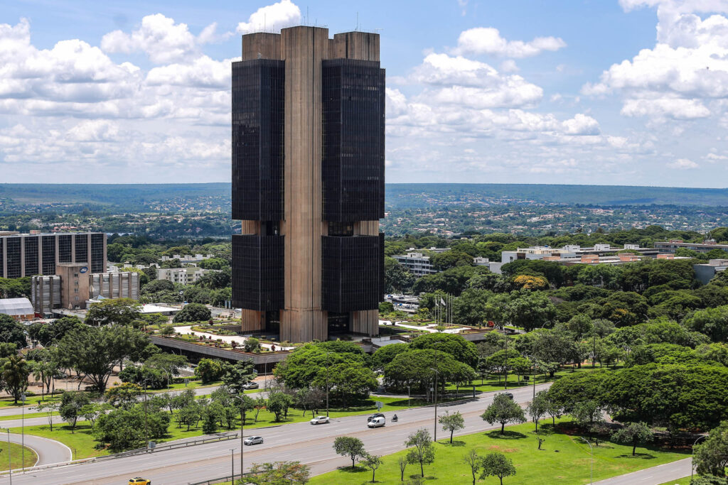 bancos-promovem-mutirao-para-negociar-dividas-bancarias-em-atraso