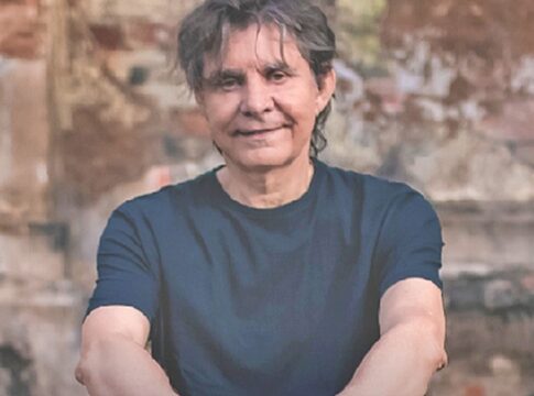 torcedor-do-cruzeiro,-lo-borges-dedicou-musica-para-goleiro;-confira