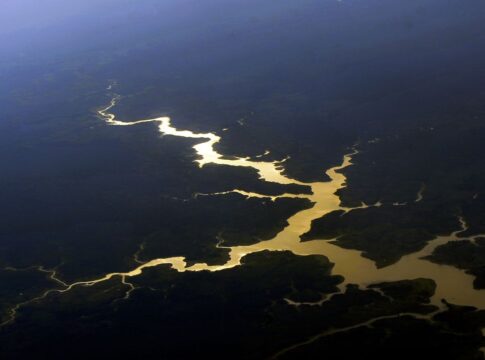 decreto-autoriza-forcas-armadas-na-seguranca-da-cop30