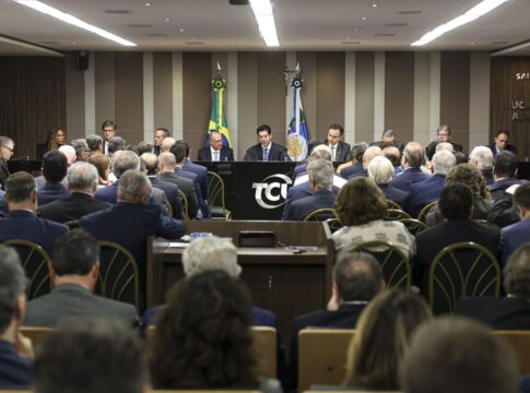 concurso-do-tcu-oferece-20-vagas-e-recebe-inscricoes-ate-3-de-dezembro