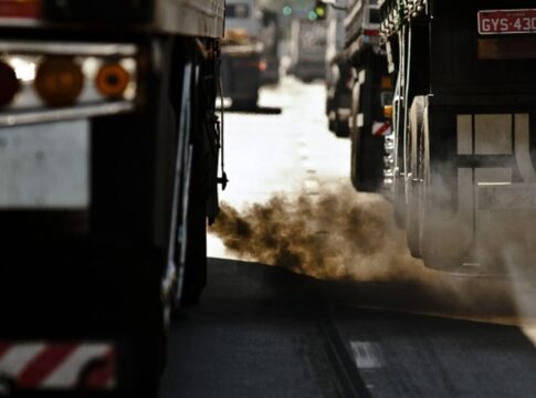 brasil-reduziu-16,7%-emissoes-de-gases-do-efeito-estufa-em-2024