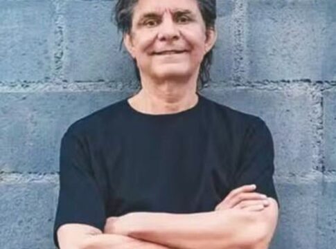 brasil-perde-um-dos-seus-artistas-mais-geniais,-diz-milton-nascimento