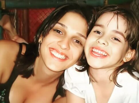 tremembe:-saiba-por-que-mae-de-isabella-nardoni-nao-assistiu-a-serie