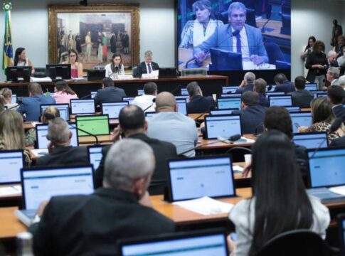 projeto-antiterrorismo:-comissao-da-camara-vota-relatorio-nesta-terca