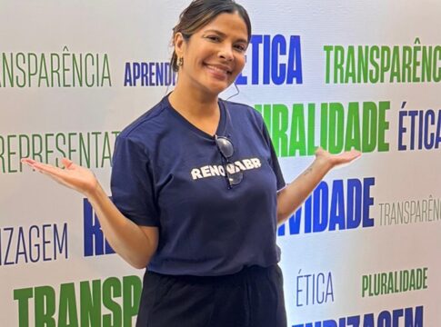 gyselle-soares-deixa-carreira-artistica-para-se-dedicar-a-politica