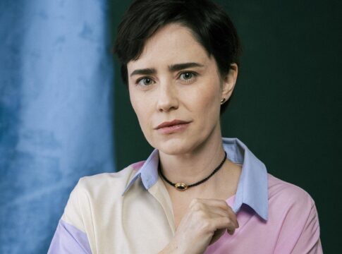 tres-gracas:-resumo-da-semana-revela-reviravolta-com-novos-personagens