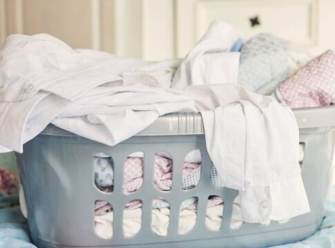 veja-mistura-caseira-que-pode-ajudar-a-remover-manchas-dificeis