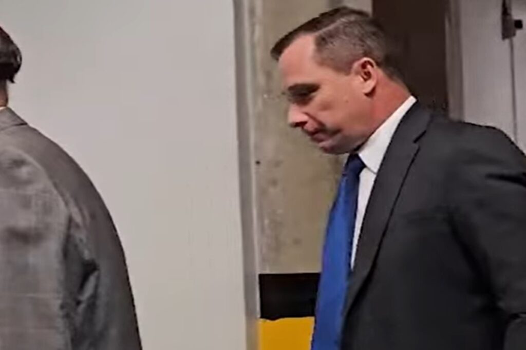 cid-passa-por-audiencia-no-stf-sobre-cumprimento-de-sua-pena