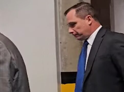 cid-passa-por-audiencia-no-stf-sobre-cumprimento-de-sua-pena