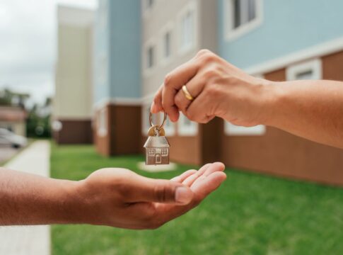 programa-para-reforma-de-casas-comeca-a-valer-nesta-2a;-veja-condicoes