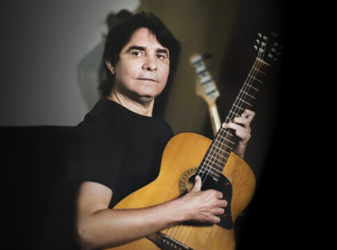 times-de-minas-gerais-se-unem-em-homenagem-a-lo-borges;-veja