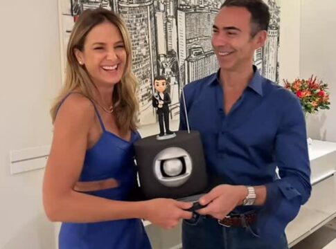 tralli-assume-jn-e-ganha-surpresa-fofa-antes-de-estreia