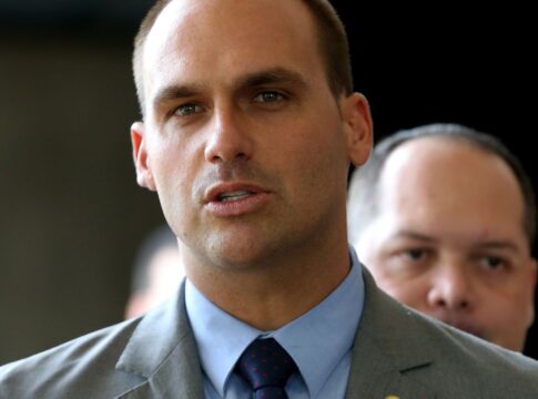 stf-marca-julgamento-de-denuncia-contra-eduardo-bolsonaro-por-coacao