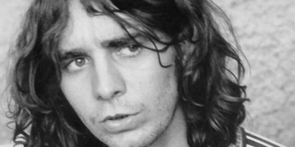 lula-e-ministerio-da-cultura-lamentam-a-morte-de-lo-borges