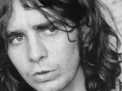 lula-e-ministerio-da-cultura-lamentam-a-morte-de-lo-borges