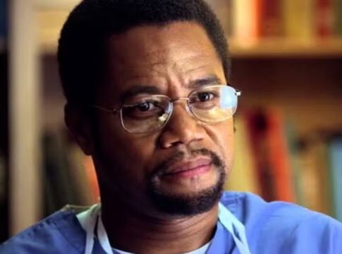 quem-e-ben-carson,-neurocirurgiao-que-inspirou-o-filme-maos-talentosas