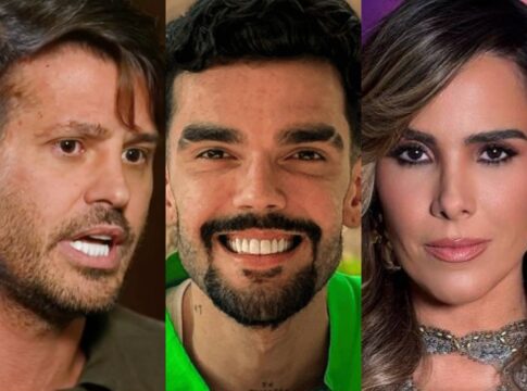 dolabella-afirma-que-luan-pereira-tentou-beijo-na-boca-de-wanessa