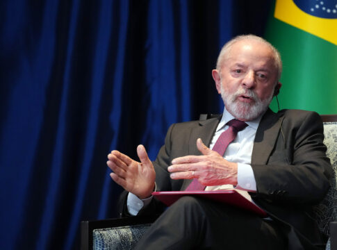 as-reunioes-bilaterais-de-lula-na-cop30