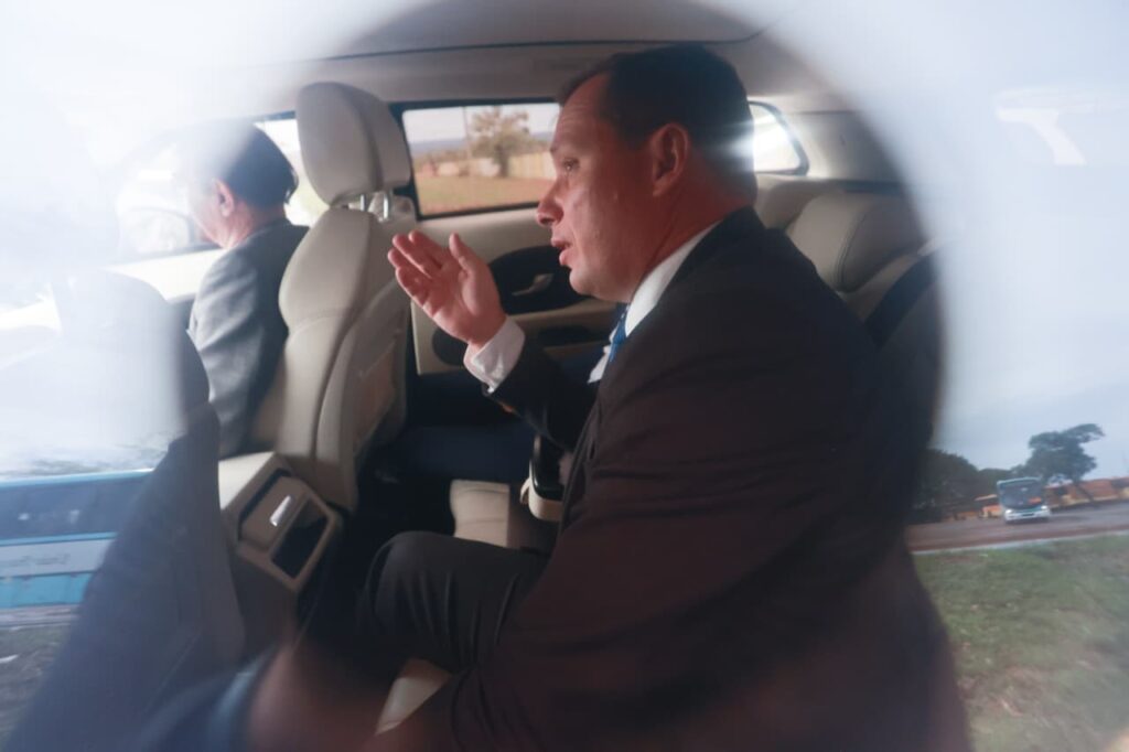 defesa-de-cid-pede-ao-stf-extincao-da-pena-na-trama-golpista