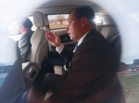 defesa-de-cid-pede-ao-stf-extincao-da-pena-na-trama-golpista