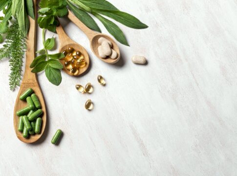 3-suplementos-que-ajudam-a-queimar-gordura-e-a-acabar-com-o-inchaco