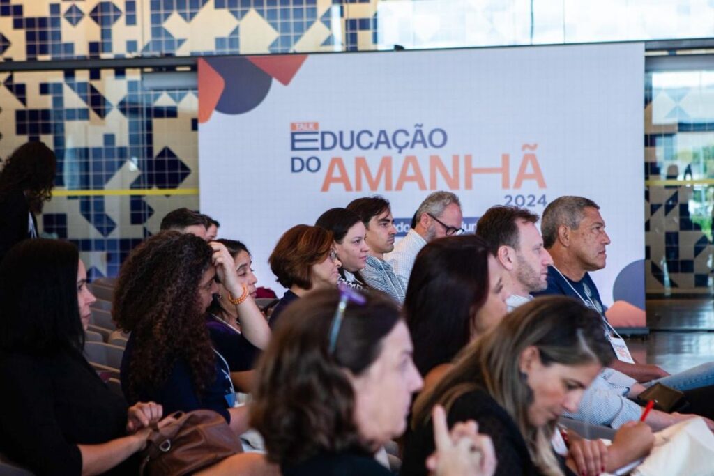 educacao-do-amanha:-especialistas-discutem-impactos-da-ia-na-educacao