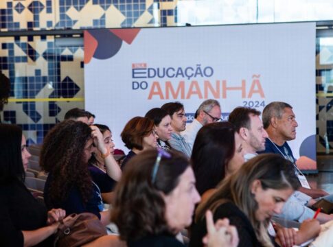 educacao-do-amanha:-especialistas-discutem-impactos-da-ia-na-educacao