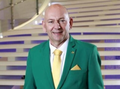 por-que-a-justica-livrou-vereador-do-psol-de-pagar-r$-10-mil-a-hang