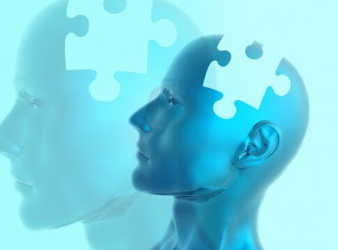 8-habitos-simples-podem-reduzir-risco-de-demencia-em-diabeticos-tipo-2