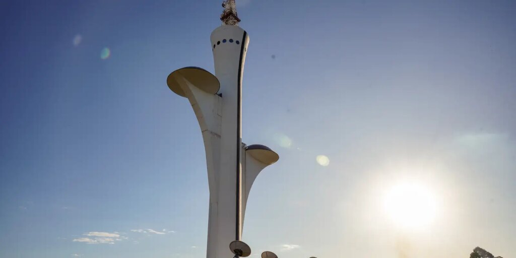 governo-fara-leilao-para-comprar-equipamentos-de-transmissao-digital