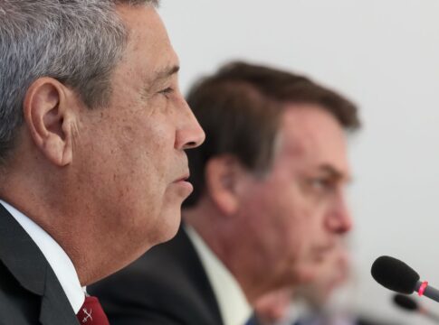 moraes-mantem-prisao-de-braga-netto