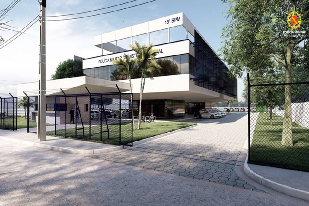 cidade-do-df-vai-ganhar-batalhao-da-pm-ao-lado-de-ponto-turistico