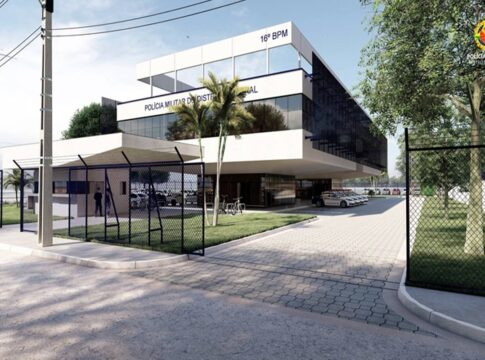 cidade-do-df-vai-ganhar-batalhao-da-pm-ao-lado-de-ponto-turistico