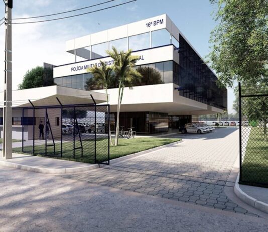 cidade-do-df-vai-ganhar-batalhao-da-pm-ao-lado-de-ponto-turistico