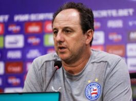 rogerio-ceni-previu-convocacao-de-luciano-juba-em-agosto;-relembre