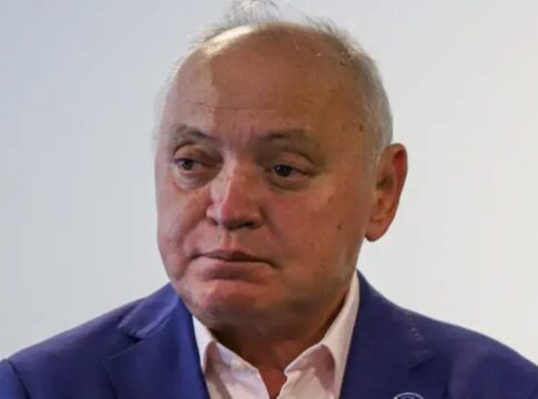 cpmi-do-inss-ouve-presidente-de-sindicato-que-faturou-r$-221-milhoes