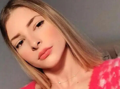 mae-tenta-trazer-corpo-de-brasileira-morta-com-27-facadas-na-italia