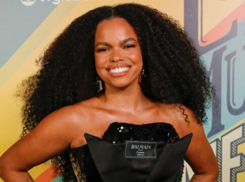 jeniffer-nascimento-fala-sobre-protagonismo-negro-e-exalta-tais-araujo