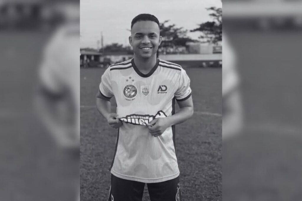 jogador-morre-apos-bater-a-cabeca-durante-jogo-de-varzea-no-guaruja