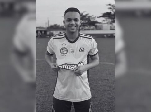 jogador-morre-apos-bater-a-cabeca-durante-jogo-de-varzea-no-guaruja