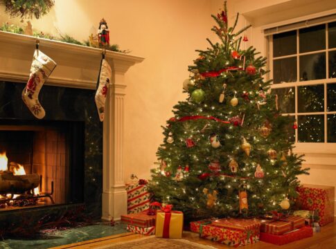 saiba-qual-o-dia-certo-para-montar-a-arvore-de-natal