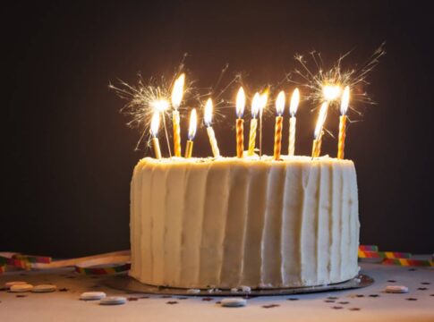 o-que-significa-quando-uma-pessoa-nao-gosta-de-comemorar-aniversario