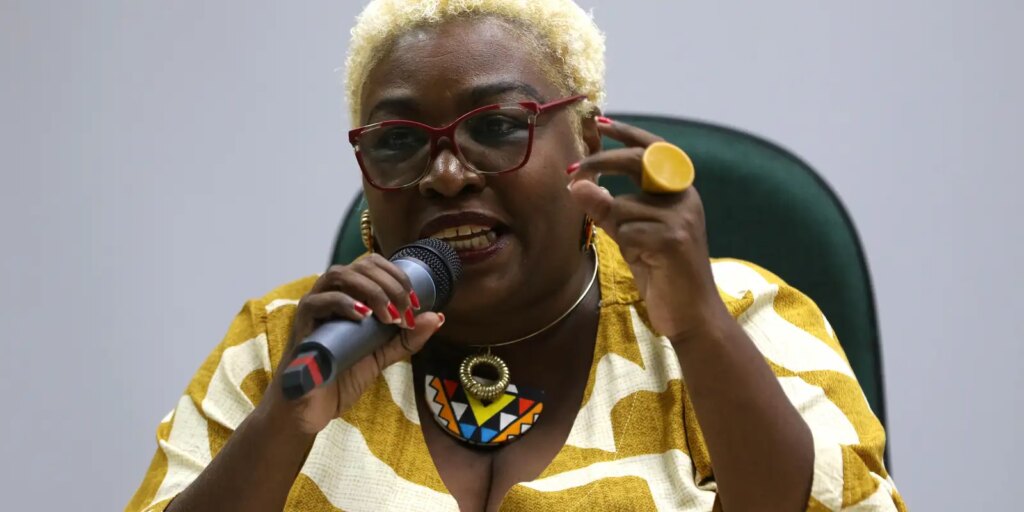 povos-de-terreiros-e-quilombolas-fazem-encontro-em-paralelo-a-cop30