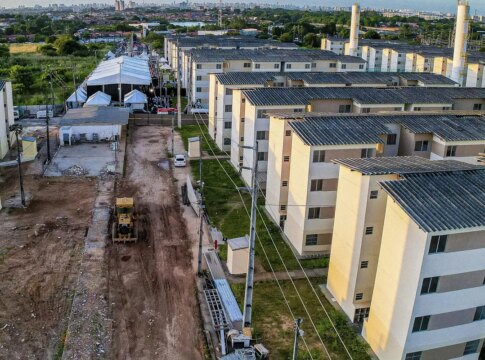 caixa-lanca-plataforma-para-reducao-de-co₂-em-projetos-habitacionais