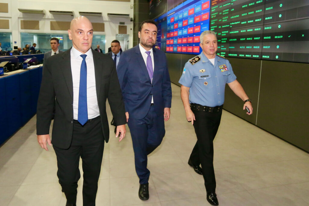 dados-e-visita-tecnica:-saiba-como-foi-a-reuniao-entre-moraes-e-castro