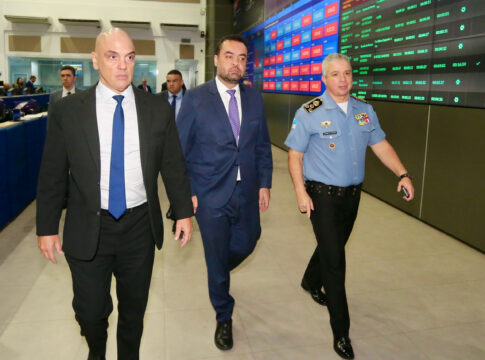 dados-e-visita-tecnica:-saiba-como-foi-a-reuniao-entre-moraes-e-castro