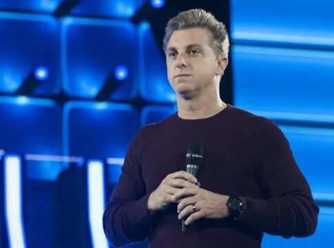 a-fala-de-luciano-huck-sobre-a-megaoperacao-no-rj-que-chocou-o-publico